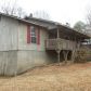 2 Monte Verde Ln, Montevallo, AL 35115 ID:11807132