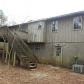 2 Monte Verde Ln, Montevallo, AL 35115 ID:11807133