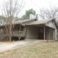 2 Monte Verde Ln, Montevallo, AL 35115 ID:11807134