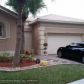 7283 NW 116TH WY, Pompano Beach, FL 33076 ID:11808844