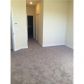 9606 N TOWN PARK CIRCLE N., Pompano Beach, FL 33076 ID:11808856