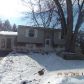 117 Aleshire Farm Cir, Englewood, OH 45322 ID:11801102