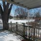 117 Aleshire Farm Cir, Englewood, OH 45322 ID:11801104