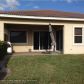 12720 NW 78TH MNR, Pompano Beach, FL 33076 ID:11808822