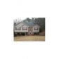 125 Trotters Walk, Covington, GA 30016 ID:11810172