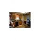 125 Trotters Walk, Covington, GA 30016 ID:11810175