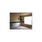 125 Trotters Walk, Covington, GA 30016 ID:11810177