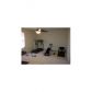 125 Trotters Walk, Covington, GA 30016 ID:11810178