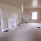 101 Anna St, Dayton, OH 45417 ID:11801228