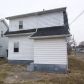 101 Anna St, Dayton, OH 45417 ID:11801232