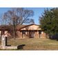 904 M St, Barling, AR 72923 ID:11806470