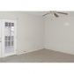 904 M St, Barling, AR 72923 ID:11806471