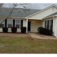 291 Park Place, Auburn, GA 30011 ID:11809291