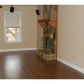 291 Park Place, Auburn, GA 30011 ID:11809292