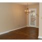 291 Park Place, Auburn, GA 30011 ID:11809296