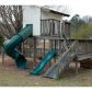 291 Park Place, Auburn, GA 30011 ID:11809298