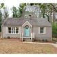 2459 Mellville Avenue, Decatur, GA 30032 ID:11809301