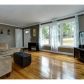 2459 Mellville Avenue, Decatur, GA 30032 ID:11809302