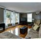 2459 Mellville Avenue, Decatur, GA 30032 ID:11809303