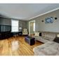 2459 Mellville Avenue, Decatur, GA 30032 ID:11809304