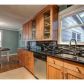 2459 Mellville Avenue, Decatur, GA 30032 ID:11809305