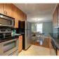 2459 Mellville Avenue, Decatur, GA 30032 ID:11809307