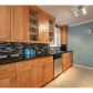 2459 Mellville Avenue, Decatur, GA 30032 ID:11809308