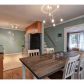 2459 Mellville Avenue, Decatur, GA 30032 ID:11809309