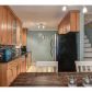 2459 Mellville Avenue, Decatur, GA 30032 ID:11809310