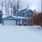 2912 Pepper Hill Cir, Akron, OH 44312 ID:11801448