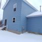 2912 Pepper Hill Cir, Akron, OH 44312 ID:11801449