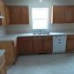 2912 Pepper Hill Cir, Akron, OH 44312 ID:11801450