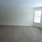 2912 Pepper Hill Cir, Akron, OH 44312 ID:11801451