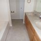 2912 Pepper Hill Cir, Akron, OH 44312 ID:11801453