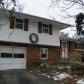 1440 Thurell Rd, Columbus, OH 43229 ID:11801725