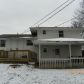 1440 Thurell Rd, Columbus, OH 43229 ID:11801727