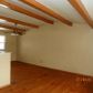 1440 Thurell Rd, Columbus, OH 43229 ID:11801728