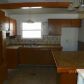 1440 Thurell Rd, Columbus, OH 43229 ID:11801729