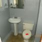 1440 Thurell Rd, Columbus, OH 43229 ID:11801730