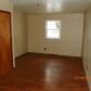 1440 Thurell Rd, Columbus, OH 43229 ID:11801731