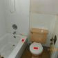 1440 Thurell Rd, Columbus, OH 43229 ID:11801733