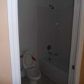 9308 12th St N, Tampa, FL 33612 ID:11804230