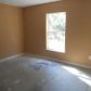 9308 12th St N, Tampa, FL 33612 ID:11804232