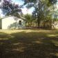 9308 12th St N, Tampa, FL 33612 ID:11804235