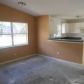 9308 12th St N, Tampa, FL 33612 ID:11804236