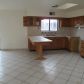 4 San Diego Loop, Los Lunas, NM 87031 ID:11807630