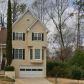 4188 Dunwoody Terrace, Atlanta, GA 30341 ID:11807667