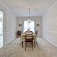 4188 Dunwoody Terrace, Atlanta, GA 30341 ID:11807669