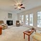 4188 Dunwoody Terrace, Atlanta, GA 30341 ID:11807675