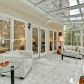 4188 Dunwoody Terrace, Atlanta, GA 30341 ID:11807676